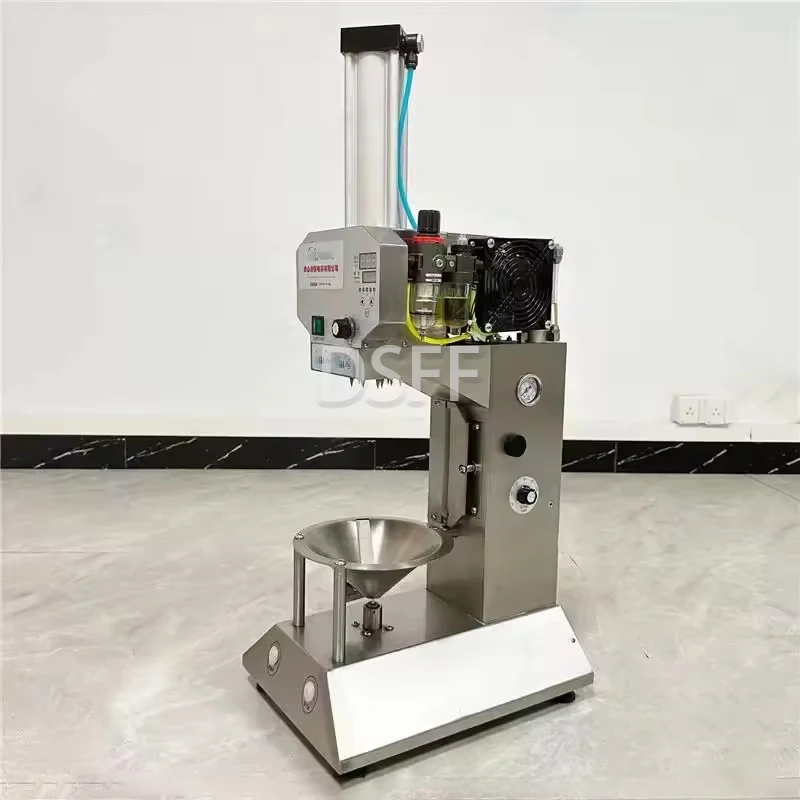 Multi Functional Green Coconut Peeler, Commercial Stainless Steel Coconut Peeler