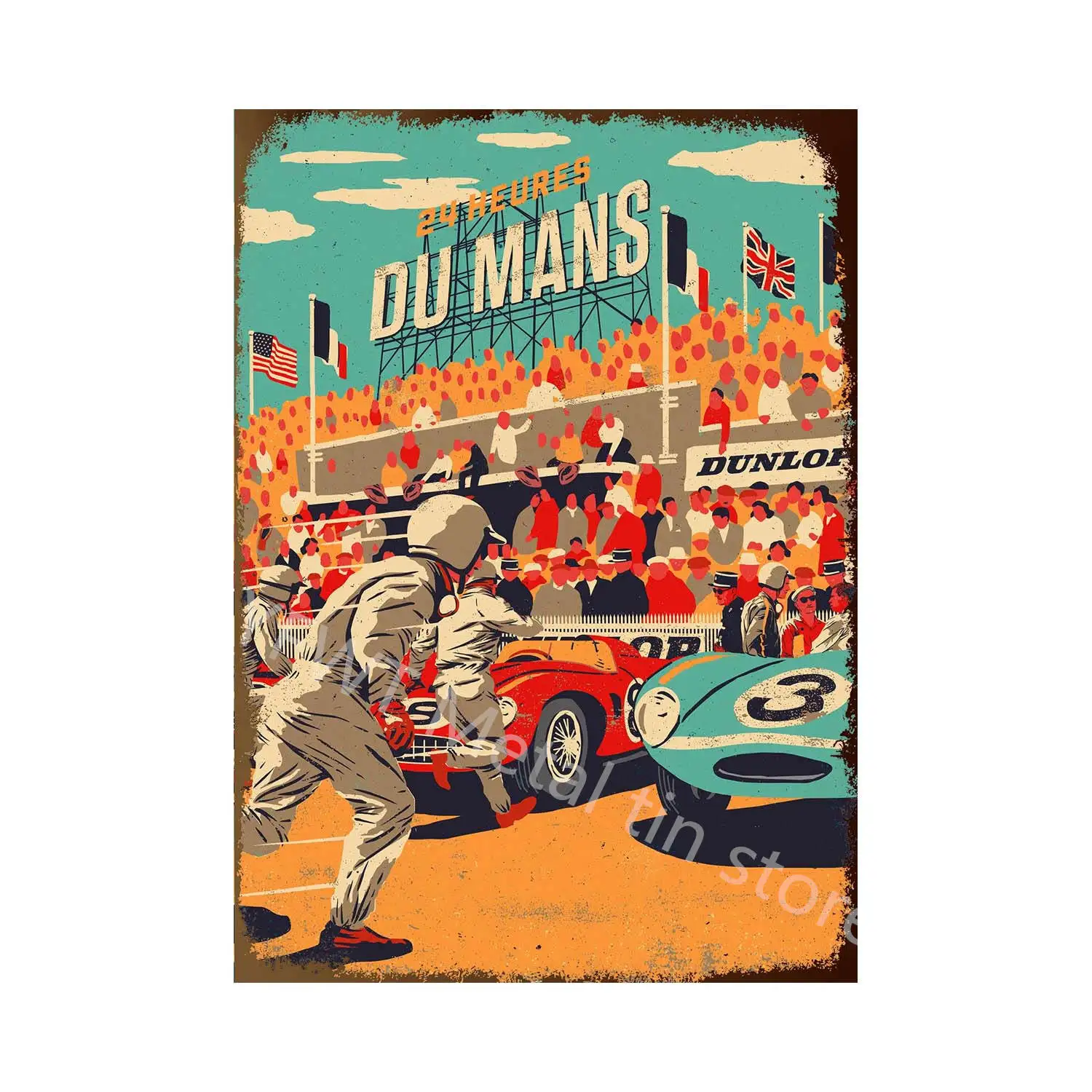 TL004-22