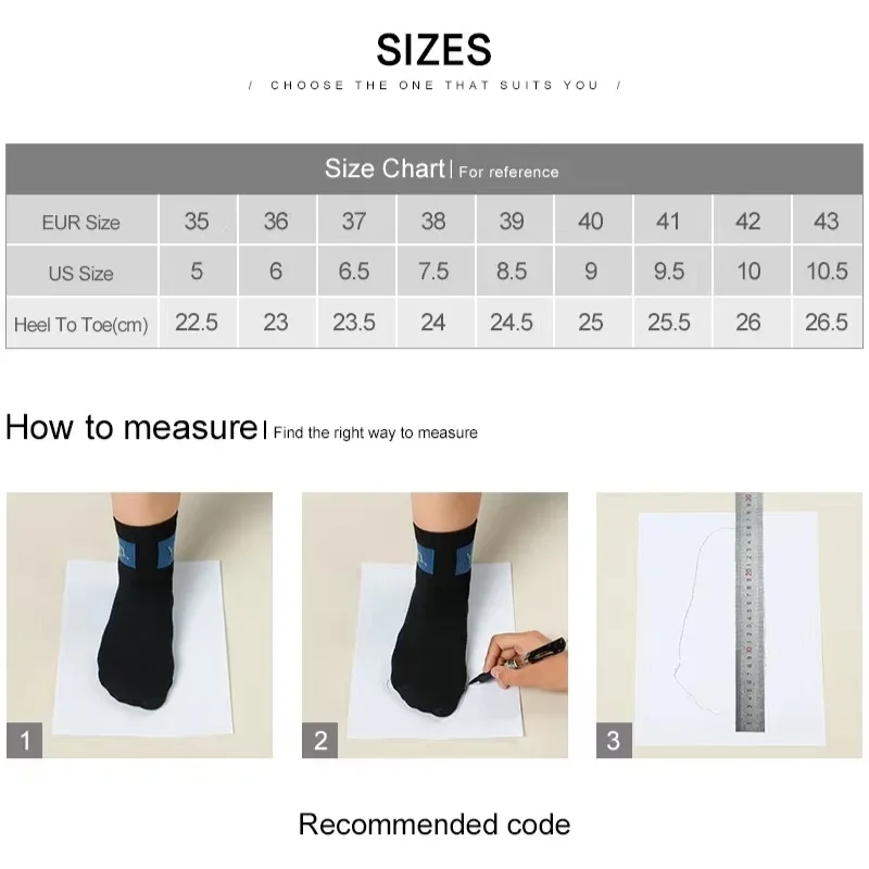 Ladies Heeled Shoes Brand Buckle Strap Women's Sandals Slingbacks Pointed Toe Thin Heels Ladies Pumps Party Heeled Sandals Women