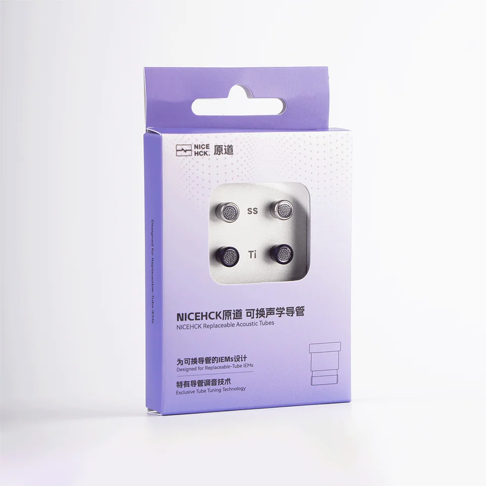 S3b0783b12c55418aa4e0a1d83df30