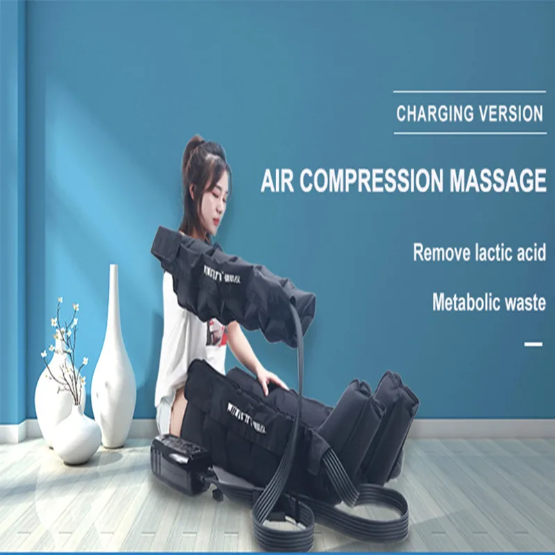 https://ae01.alicdn.com/kf/S3b07939a32d64c69a9acd3d1f71150880/Pressotherapy-Air-Compression-Leg-Foot-Massager-Vibration-Infrared-Therapy-Arm-Waist-Pneumatic-Air-wave-pressure-machine.jpg