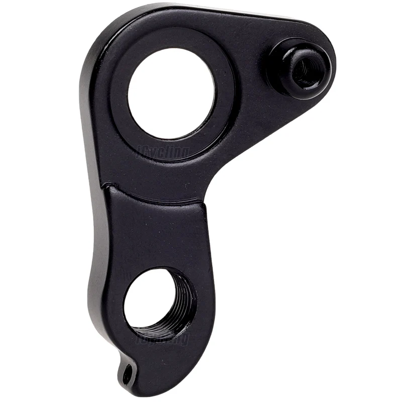 Pinarello F8 F12 Dogma F10 ũ  GR GRS ũ  K8-S Rokh    ũ ׽  ӱ , Ʈ 2 