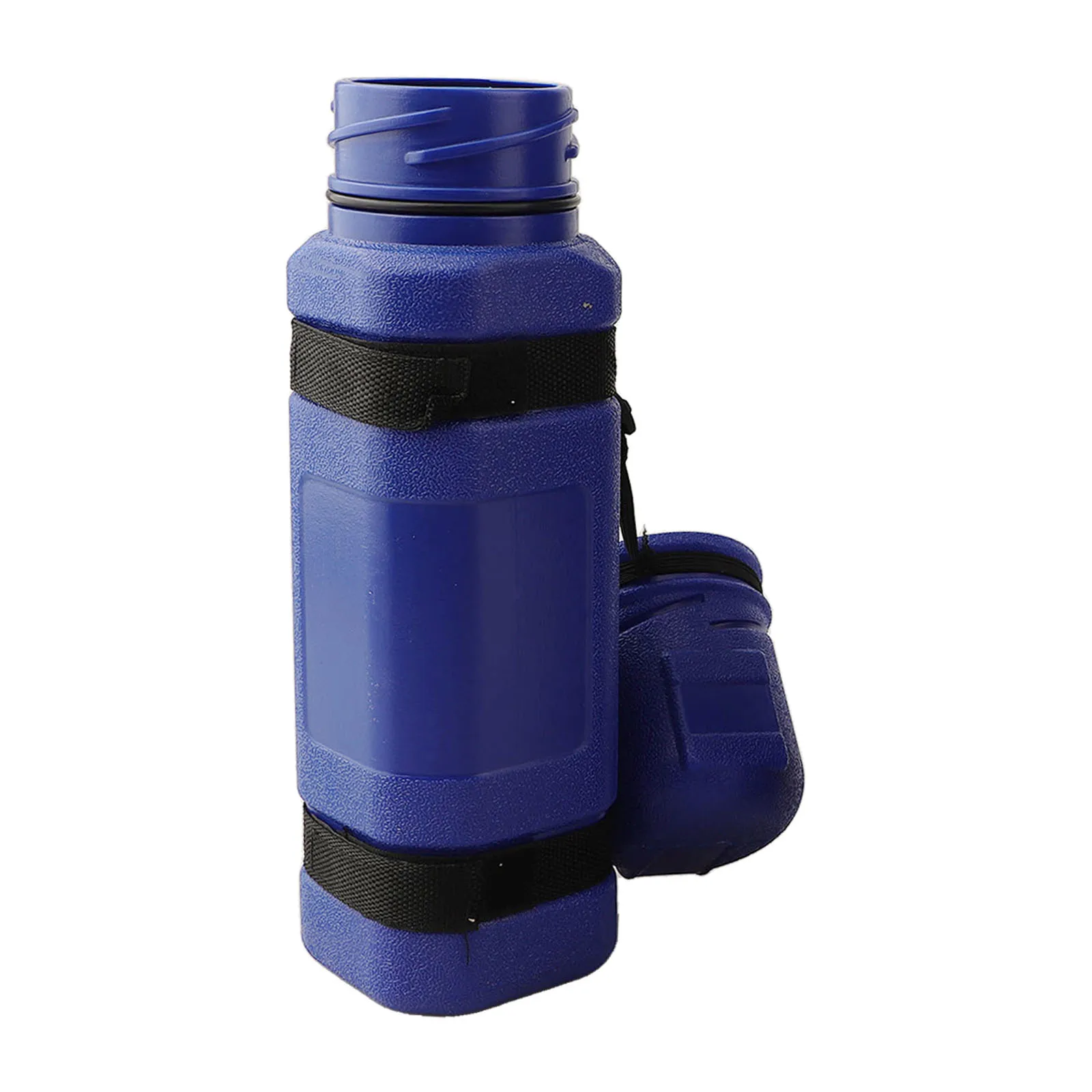 1pc Welding Rod Storage Tube Container Moisture Protection MMA ARC Electrode Holder 4.5/6.5kg Capacity Electrode Rod Storage welding rod container