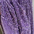 Dusty Purple