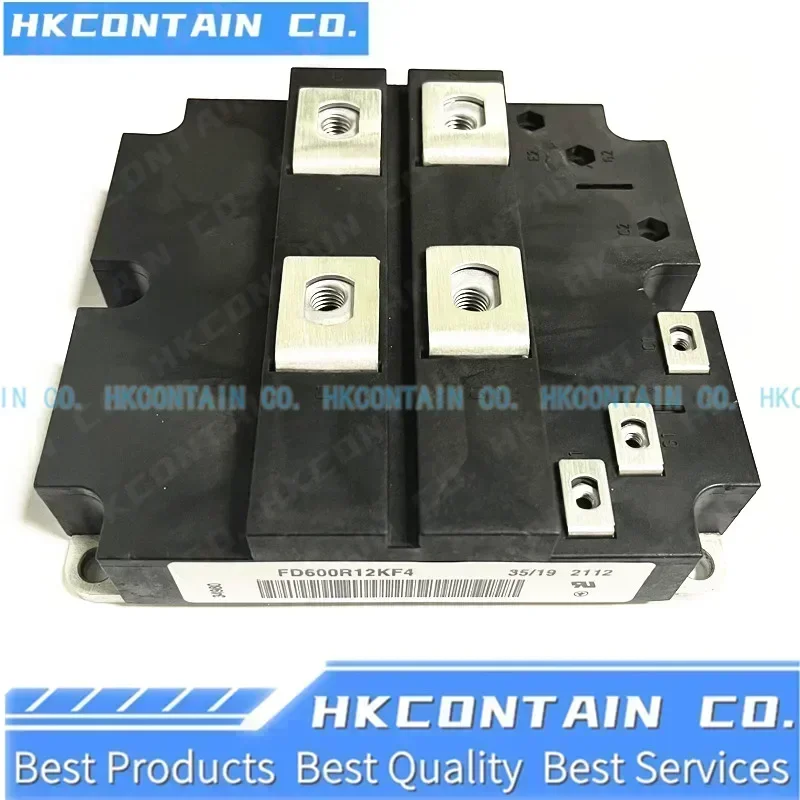 FD600R12IP4DENG FD600R12KF4 FD600R16KF4 FD600R17KE3_B2 FD600R17KF6C_B2 FD800R33KF2C FD800R33KF2C-K FD800R33KF2-K FD6