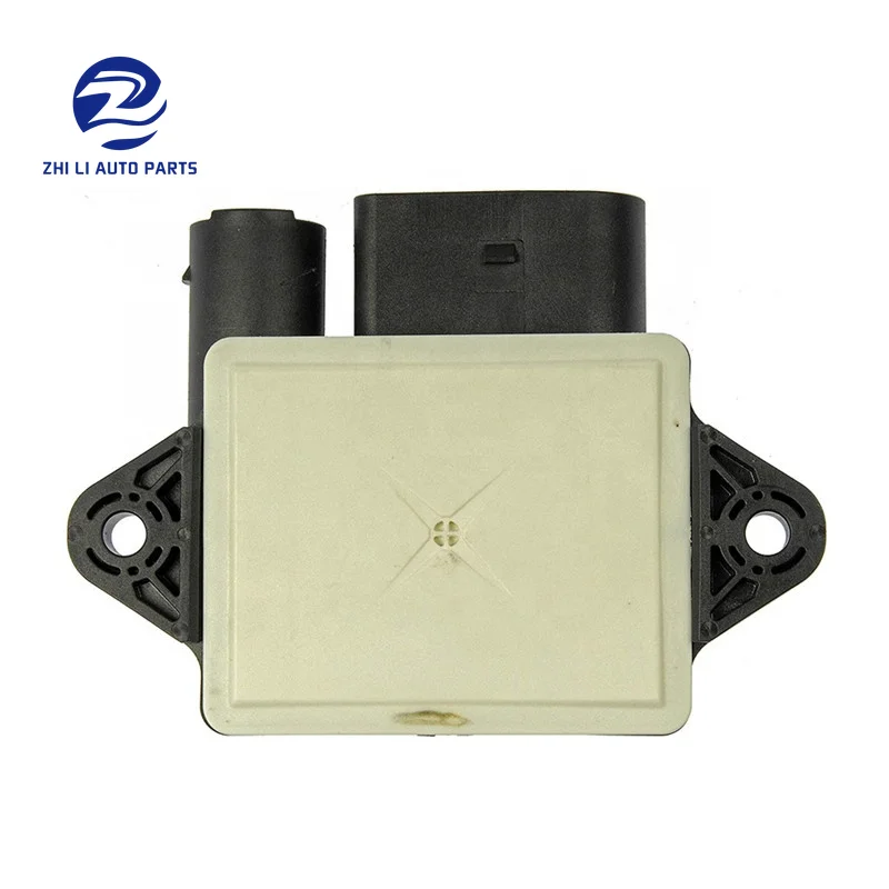 A6421532079 A6429002800 A6429005801 A6429007801 A6429007800 Glow Plug Controller for Mercedes Dodge Sprinter Diesel
