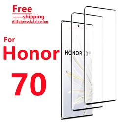 Premium Tempered Glass Screen Protector - Ultimate Smartphone Protection for 2PCS