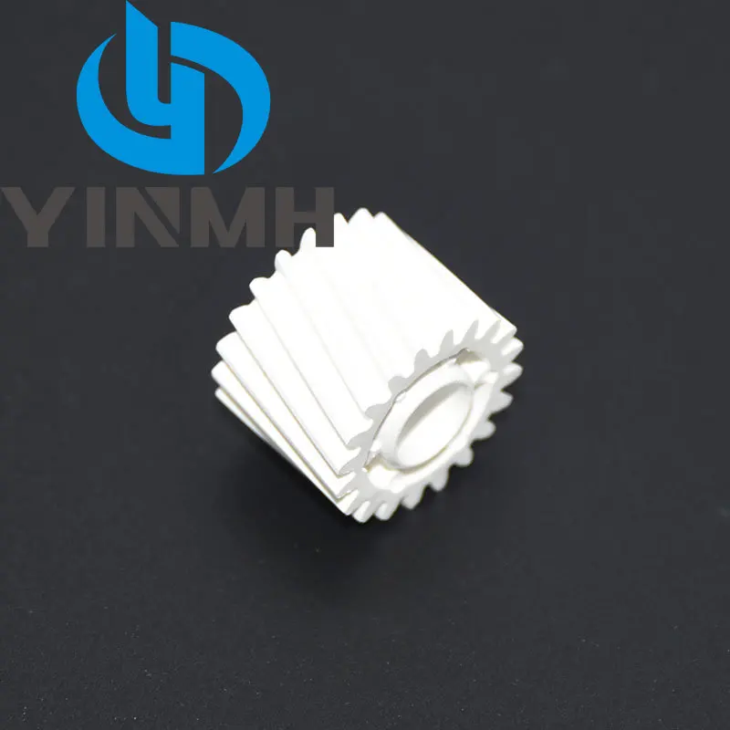 1PCS/2PCS  ǻ  ̺  AB01-2067 AB012067  MPC2051 MPC2551 MPC2051 MPC2551   ǻ 