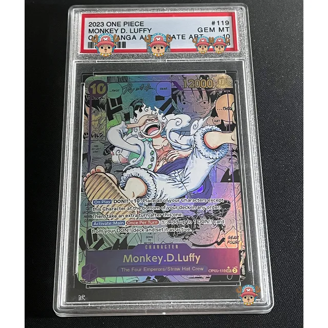 【激レア】ワンピース トレーディングスティッカー 10枚セット $_57.JPG?set_id=880000500F