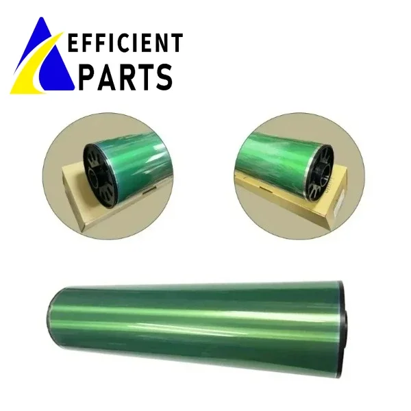 

MP5500 Fuji OPC Drum for Ricoh Aficio MP 6000 6001 6002 6500 7000 7001 7500 7502 8000 8001 9001 9002 9100 B2469510 B246-9510