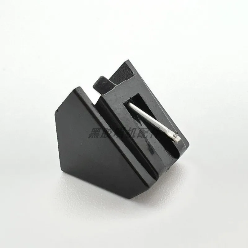 Needle Stylus For Gramophone Kenwood N50 V50 N51 V51 Nikko Np 700/800 Turntable