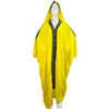 Ramadan Abaya dubaï caftan musulman Hijab robe Robes de soirée africaines pour femmes Kimono Robes Caftan Islam vêtements musulman Abaya