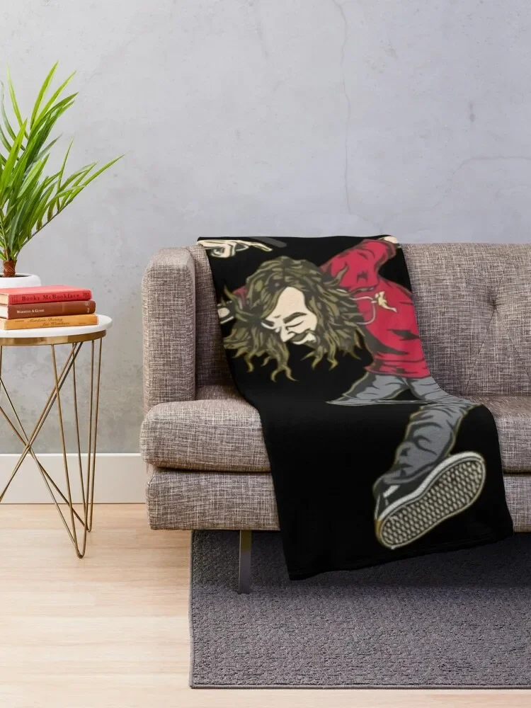 Pouya 1 T-ShirtPouya 1 ���ο� ���, ���� ħ��, ��� ���