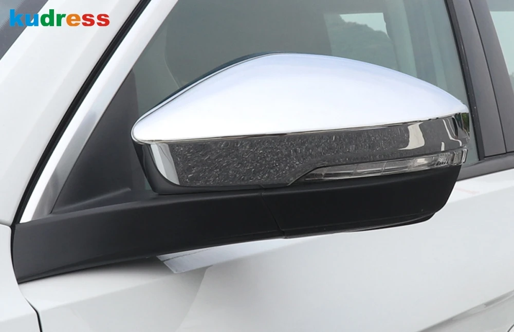 COPPIA SPECCHIO SPECCHIETTO RETROVISORE PER MITSUBISHI PAJERO 1982-1988