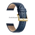 Blue-Gold