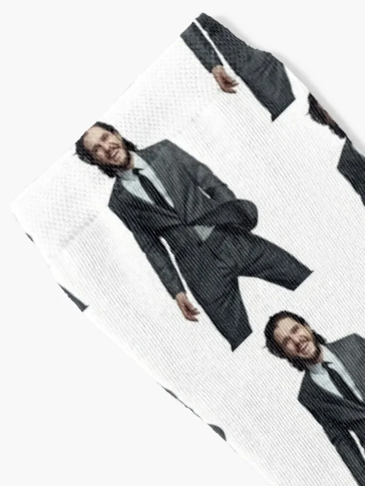 Рисунок 2 - Комплект носки Harington