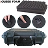 Clearance_Portable Tool Box Waterproof Hard Carry Tool Case Storage Box Equipment Instrument Protective Toolbox Impact Resistant 3