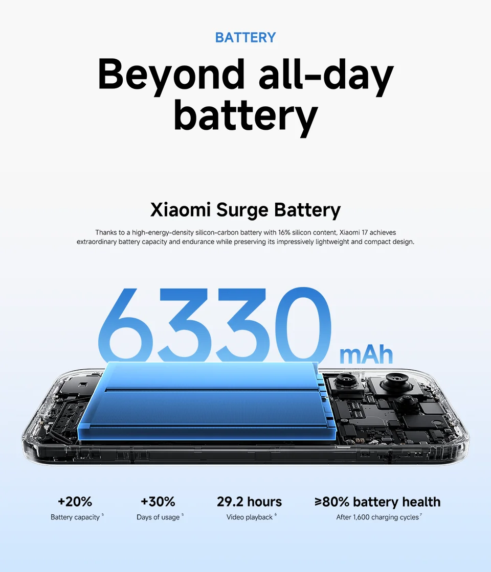 S3b0878aa75fd48438af718cb2a55f00cl.png