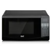 RAF Multifunction Automatic Large Capacity Digital Microwave Oven Home Microwave Furnace 1