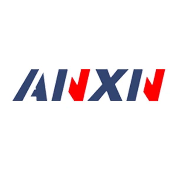 Anxn Auto-Supplies Store