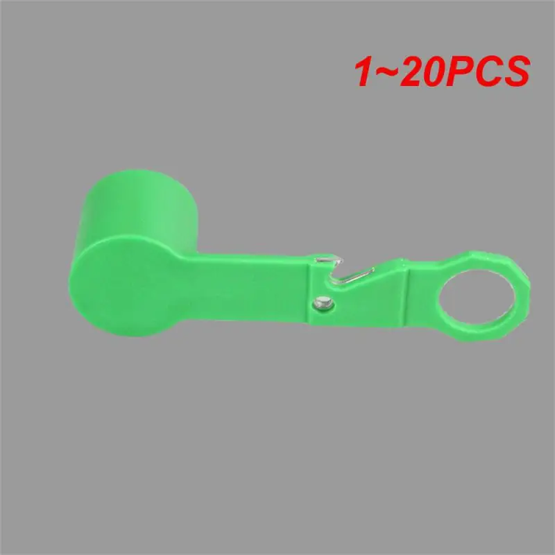 

1~20PCS Dough Remover Dough Pastry Flower Knife Turning Rotary Aid Replacement Part For Thermomix TM5 TM6 TM21 TM31