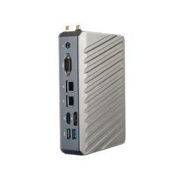 I5 8265U  ̴ ǻ ȣƮ,  Ʈũ Ʈ  Ҹ, 4G ޸, 128G ϵ ũ, ̴ ȣƮ