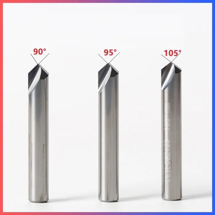 Raise Carbide End Milling Cutter For ALL Key Cutting Machine Parts Accessories Sets Drill Bits Locksmith Tools end milling cutter,milling cutter,locksmith tools,locksmith extractor tools,lock repair tool,lock pick set,lock pick tools