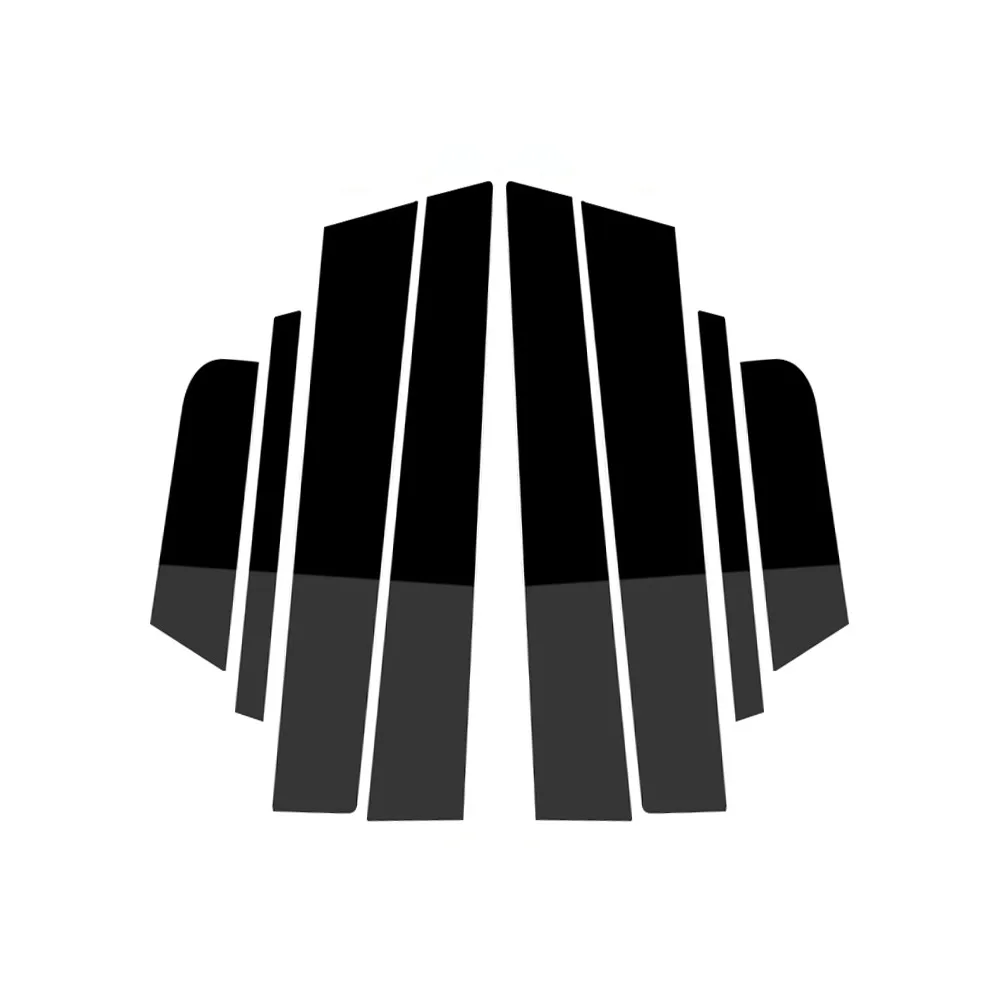 ڵ  Ʈ ¦ â Ʈ Ŀ  ƼĿ ׼,  3 Ǽ 2006 - 2012  BC  ƼĿ