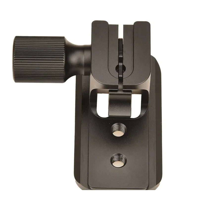 Lens Collar Foot for Canon EF 100-400mm f/4.5-5.6L IS II USM Lens