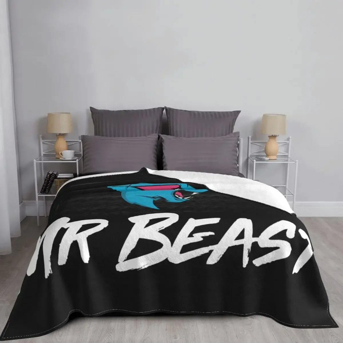 ��Ʈ�� ��Ƽ�� �̽��� ���� ���, ����, Mr ���� ��Ʈ ������ ���, ħ�� ���� �÷��� ���� �̺�, ���� ���� �ܿ�