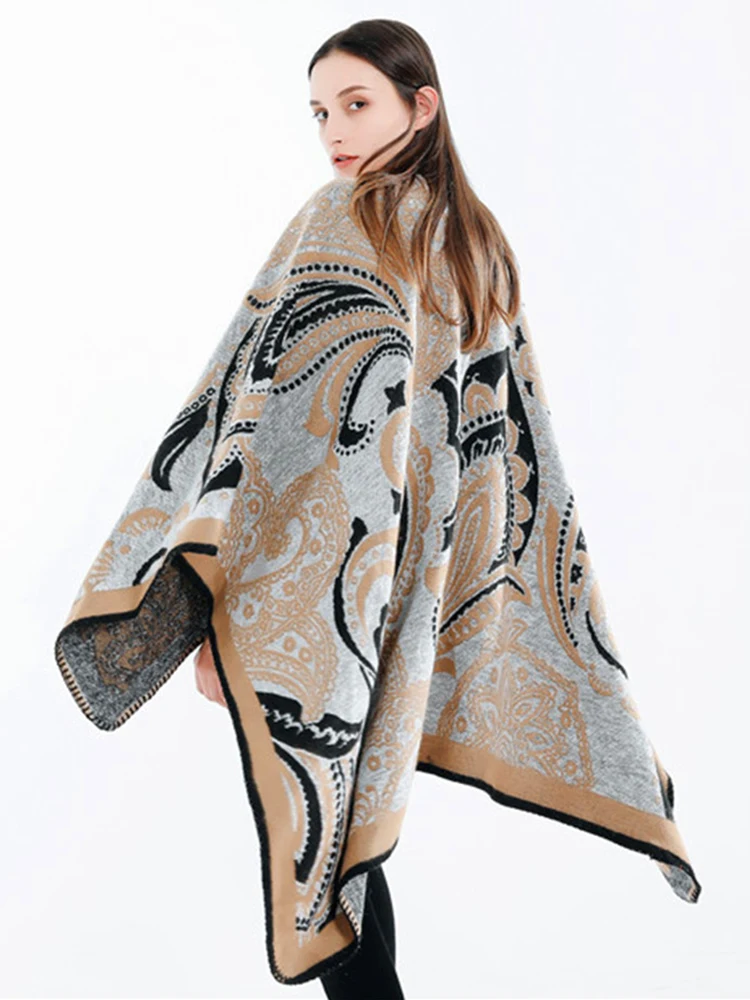 �м� ���� ĳ�ù̾� ��Ƽ�� ���� ���ø� ��ī��, ������ �ܿ� �񵵸� �� ��Ʈ �ε巴�� �β��� ���