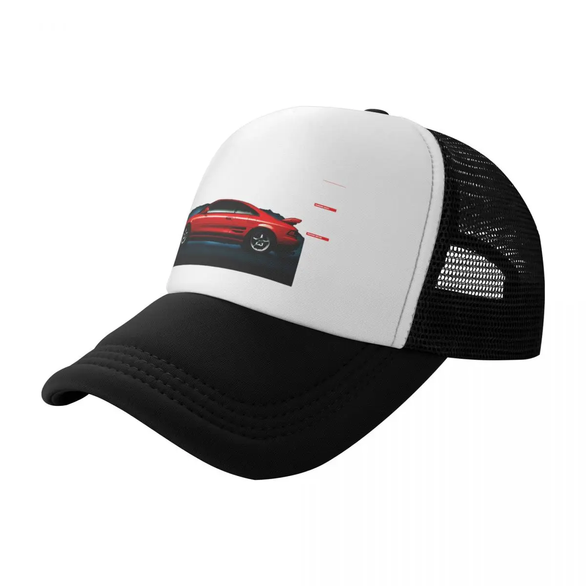 

MR2 - BROCHURE Baseball Cap hard hat Hip Hop Big Size Hat Caps Male Women's