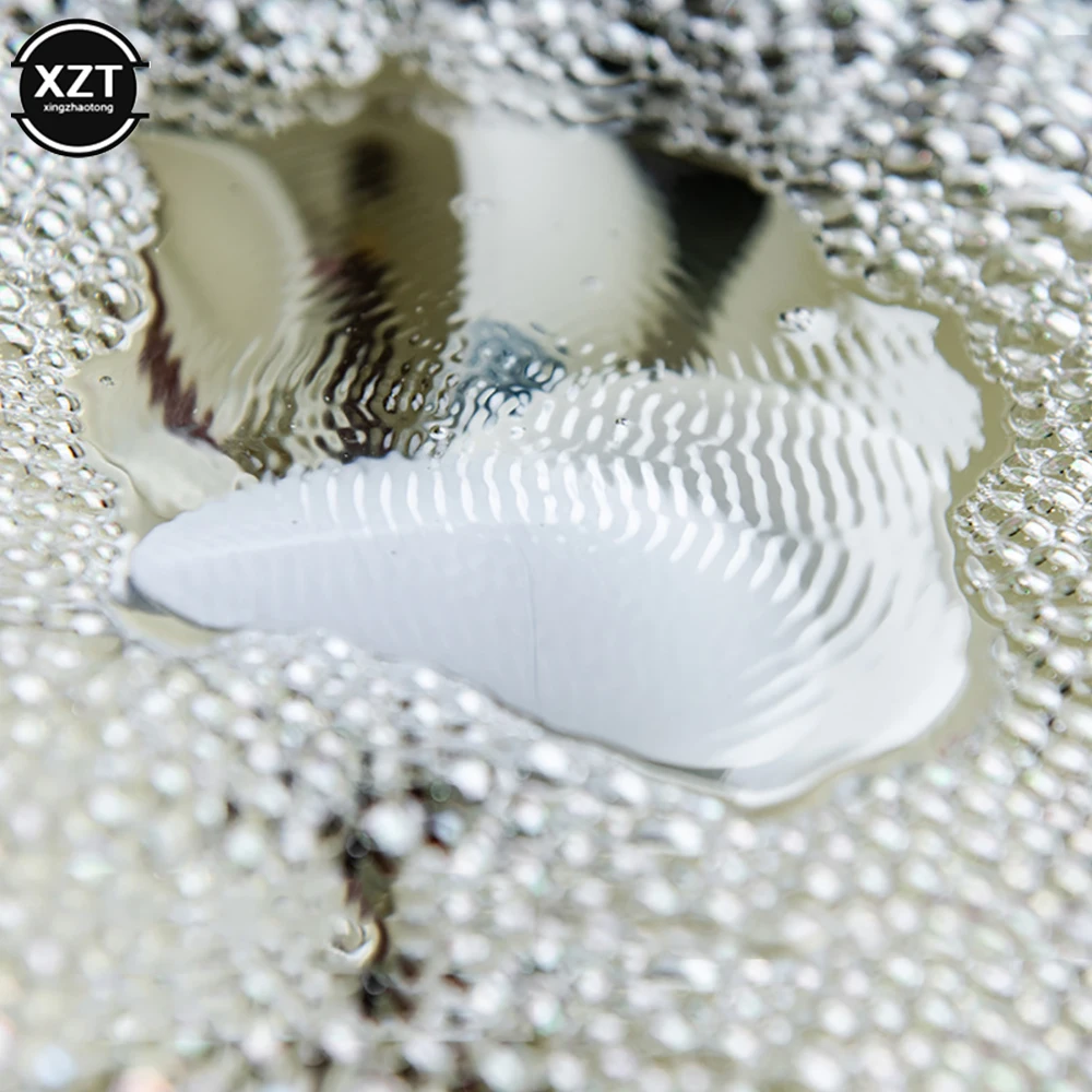 Computers e Electronics