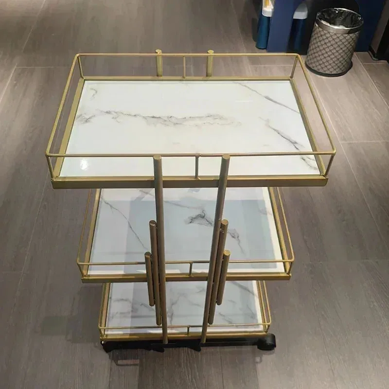 Slide image 29e53fe2d44b4414875baeff6d0a8959