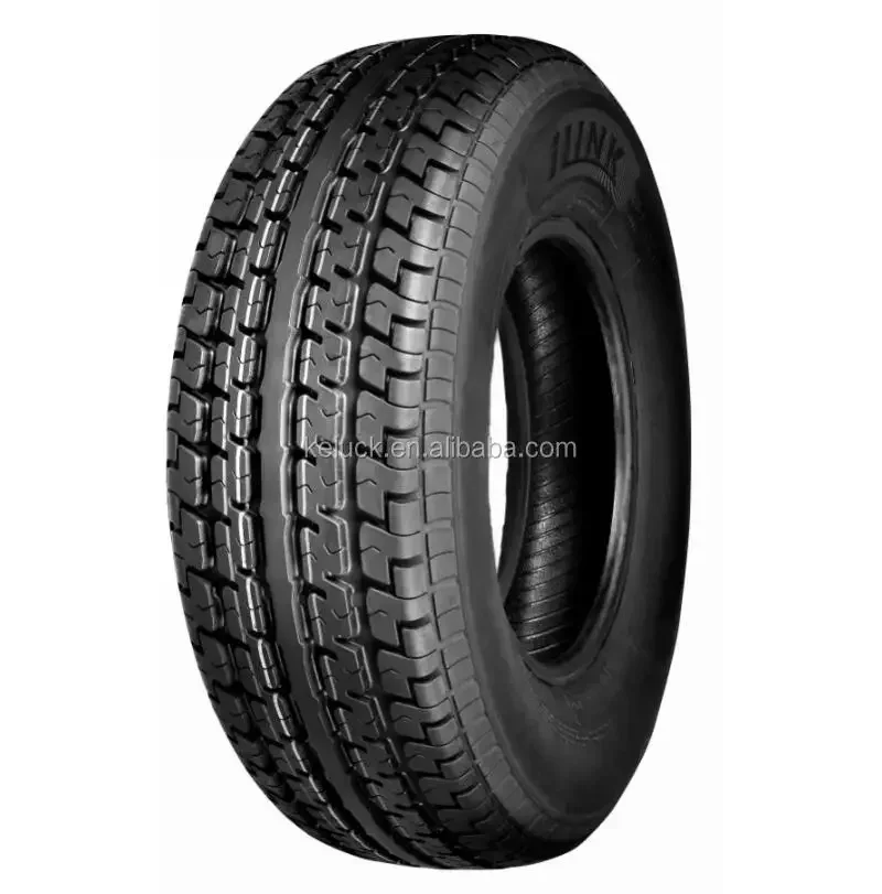 FARROAD Brand car tyres in Dubai 185/65R14 PLUS 225/45r17