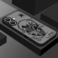 A806 Black