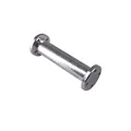 Extension rod