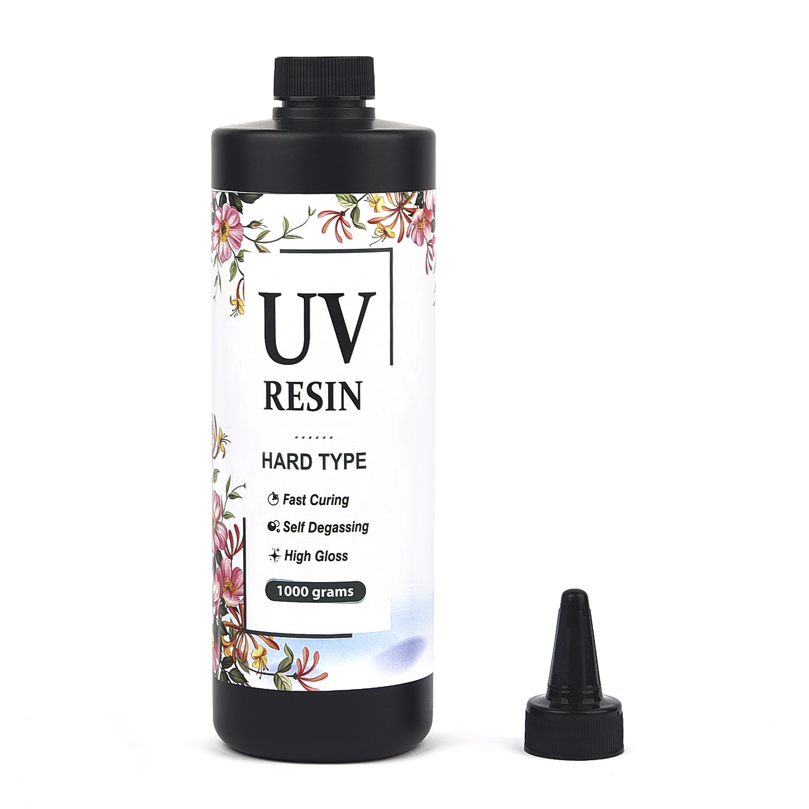 Store Home Products Outdoor Fun Feedback