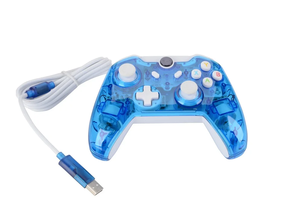 XBOX ONE ȣƮ  PC Windows7/8/10    е,   + ư  + 3    LED