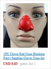 1pc Kids Inflatable Ball Rubber Toy Baby Outdoor Thorn Balloon Developmental Ball Outdoor Game Ball Children's Toy Color Random 29 1pc Kids Inflatable Ball Rubber Toy Baby Outdoor Thorn Balloon Developmental Ball Outdoor Game Ball Children's Toy Color Random