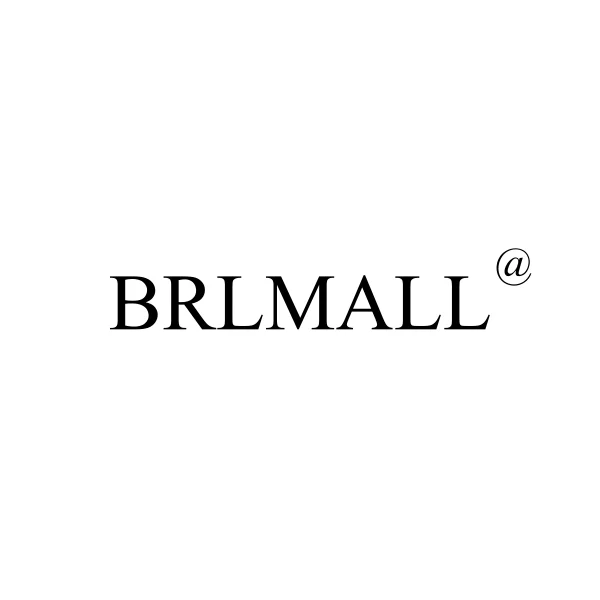 BRLMALL Wedding Store