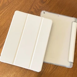 Pixel Cat Design Tablet Case - Stylish Protective Cover for Xiaomi Pad 5 11 (STPUDM - TD35945)