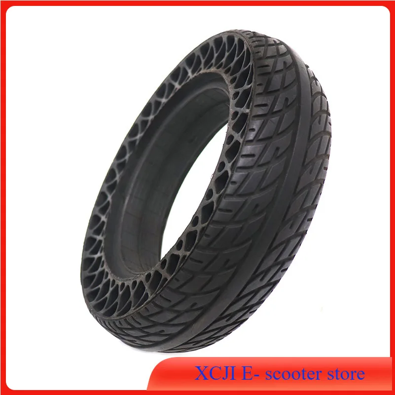 

200x50 internal diameter 27mm solid tire 8 inch for electric scooter motor rear wheel 8'' Electric self balancing scooter