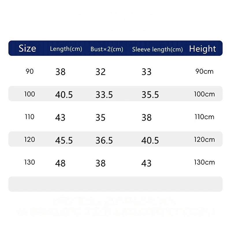 XUANMU Baby Boys Autumn Winter Pullover Sweater Kids Cartoon Lion Jacquard Round Neck Plaid Long Sleeve Knitted Sweaters Tops XB113_voghion.com