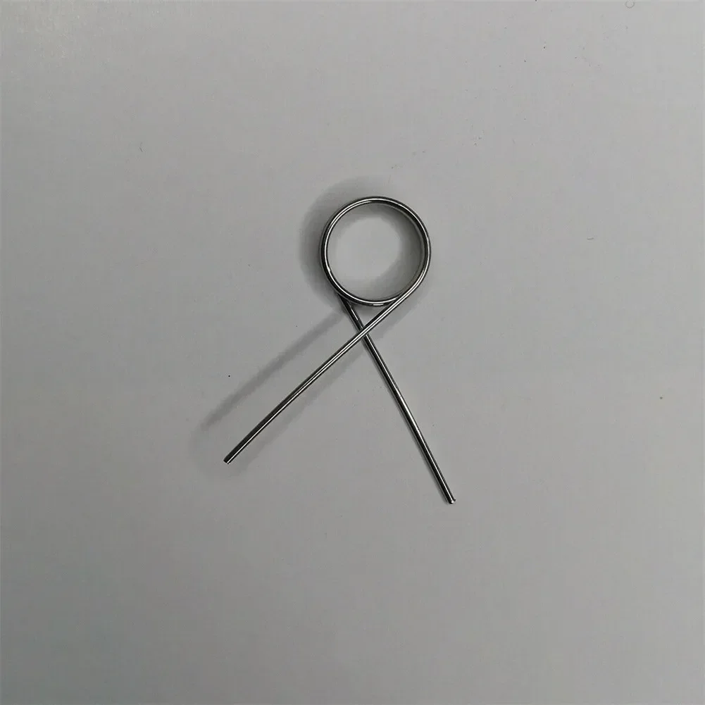 Car Torsion Spring Gearshift Steptronic Repair For BMW Mini Cooper 2013- F54 F56 F55 F57 Error Code 420106