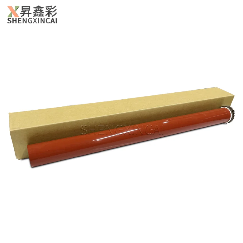 Xerox AltaLink C8130 C8135 C8145 C8155 C8170 C8000 C9000 Barnd NewFuser 필름 용 퓨저 필름 슬리브