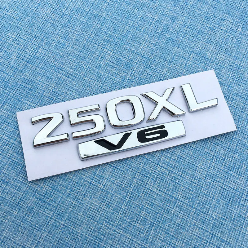 ֻ ƼƳ ڵ    ƼĿ, ü Ʈũ  , ü 2.5XV 350JM 2.5XL 230JK 250XV V6 TEANA