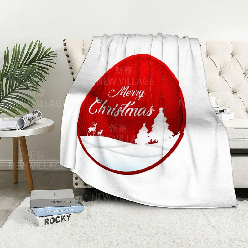 ���� ��信 ���� ����� ���� ���� ���� ���� ������ �ܿ� ħ�� Ŀ�� ���� ��� ���� ��� ����̾� �ö��� ������ ������ ��Ʈ ���Ÿ�