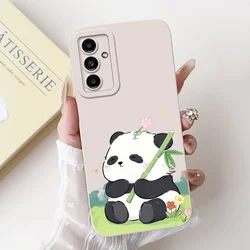 Cover per telefono in silicone protettivo e alla moda