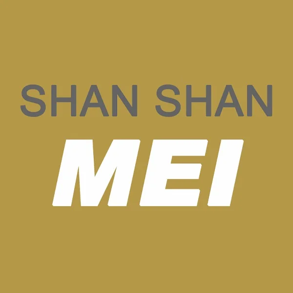 SHANSHANMEI Store
